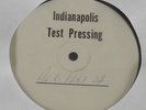 Alan Parsons Project-Vulture Culture-RARE 1984 US Test Pressing LP-NEAR MINT