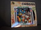 The Congos - Hear of the Congos - Special Edition 2 LP set  NM Vinyl album