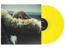 Beyonce |  2xVinyl LP | Lemonade | Sony
