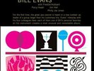 Bill Evans - Interplay - Ltd Edition 180g Vinyl LP - New/Sealed - Ships Fast