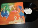 Freeport Self Titled ORG PROMO 1st Press S6130 Mainstream Records Psych EX