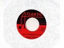 Atlantic record Johnny Winter  You'll Be The Death Of Me mint minus