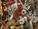 The Flatliners Cavalcade (Vinyl) (US IMPORT)
