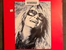 Van Halen Vinyl Then And Now