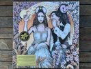 Gillian Welch ‎– The Harrow & The Harvest Vinyl LP - Acony Records- Sealed