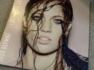JESS GLYNNE I Cry When I Laugh 2016  ATLANTIC double LP  Rare