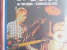 The Jam Live De Vereniging 26/04/82 Double 12