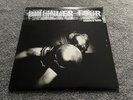 Dillinger Four Versus God Vinyl LP Record
