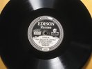 GOLDEN GATE ORCHESTRA 1926 Edison hot dance 