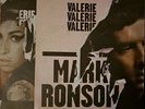 Mark Ronson Valerie Feat. Amy Winehouse 10