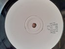 Shock To The System ‎– Shock To The System  E.P 12