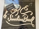 KC and the Sunshine Band - Greatest Hits (1980) TK-612 Vinyl LP, SEALED