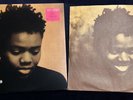 TRACY CHAPMAN Self Titled Fast Car 1988 WHITE LABEL PROMO 60774 Audiophile Vinyl