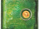 ALICE COOPER - Billion Dollar Babies - 1973 France LP