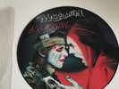 MARILLION - ASSASSING 12