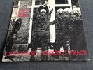 The Ex - Disturbing Domestic Peace LP + 7
