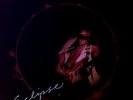 Yngwie Malmsteen - Eclipse LP + Innerbag (VG+/VG+) '*