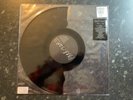 Paramore - Ain't It Fun RSD 2014 NEW Sealed