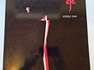 STEELY DAN Aja 1977 Vinyl LP AA-1006 ABC Records Becker Fagen TESTED