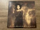 VINYL LP THIS MORTAL COIL 1984 4AD DREAM POP COCTEAU TWINS DEAD CAN DANCE PIXIES