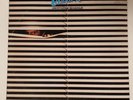 Brand X (1976 Passport Vinyl LP Playtested PB 9819) Unorthodox Behaviour