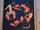 Everything Everything A Fever Dream LP