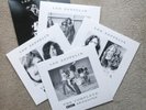 Led Zeppelin The Complete BBC Sessions 5 LP Vinyl 3 CD Box 2016 Ltd Edition N/M
