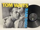 Tom Waits 