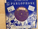 THE JAYHAWKS - MY ONLY DARLING / STRANDED IN THE JUNGLE - UK 7