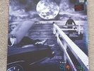 Eminem The Slim Shady LP 1999 Vinyl Repress W/Hype Sticker New Sealed INT2-90287