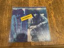John Klemmer SEALED MFSL LP - Touch - Mobile Fidelity Sound Lab 1978