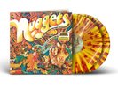 VARIOUS - Nuggets: Original Artyfacts From The First Psychedelic Era (1965-1968)
