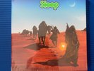 NEW Sleep Dopesmoker TMR Vault #52 SEALED 4-LP 7