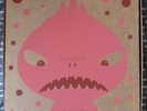 MELVINS ENDLESS RESIDENCY BOX BLACK VINYL 208/520 ROCK IS HELL nirvana mudhoney