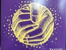 JAYDEE 12” Vinyl Single Plastic Dreams NM