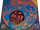 Art: Supernatural Fairy Tales UK. orig. MONO