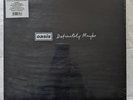 Oasis – Definitely Maybe SEALED Vynil Box Set, Deluxe Limited Edition