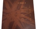 Orbital Vinyl X2 Records Music Media Untested Collectable Album Antique
