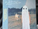 Vinyl - 5th Anniversary Stranger In The Alps GALAXY COLORED LP - Phoebe Bridgers