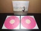 Of Monsters And Men My Head Is An Animal 2011 2X Vinyl LP Gatefold Pink B0016691
