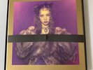BLACKPINK LISA First Single LALISA Limited Edition LP Record YG Plus K-pop