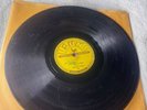 SUN Record 78 rpm 253 I NEED A MAN / NO MATTER WHOS TO BLAME Barbara Pitman