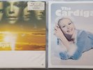 Simply Vinyl. The Cardigans. Life, Gran Turismo. NOT ORIGNAL PRESSINGS