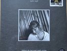 Taylor Swift RSD 2023 FOLKLORE: the Long Pond Studio Sessions NEU + OVP