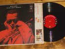 Miles Davis LP Columbia CL 949 'Round About Midnight Mono 6 Eye Mono 1957