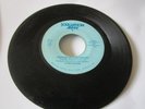 The Soulvation Army Band / Flora Wilson – Dancing On A Daydream US  7inch Single