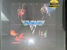 VAN HALEN SELF TITLED VINYL 2LP MOFI ONE STEP LIMITED NUMBERED 180G SEALED MINT