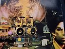 Prince- Sign 