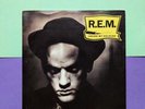 R.E.M. - Losing My Religion / Rotary Eleven - 7 Inch Vinyl (1991)