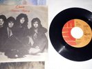 queen bohemian rhapsody yugoslavia